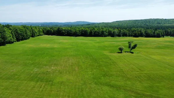 $965,000 | 325 W Road, New Sweden, ME 04762
