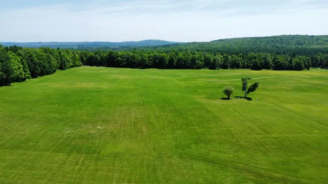 $965,000 | 325 W Road, New Sweden, ME 04762