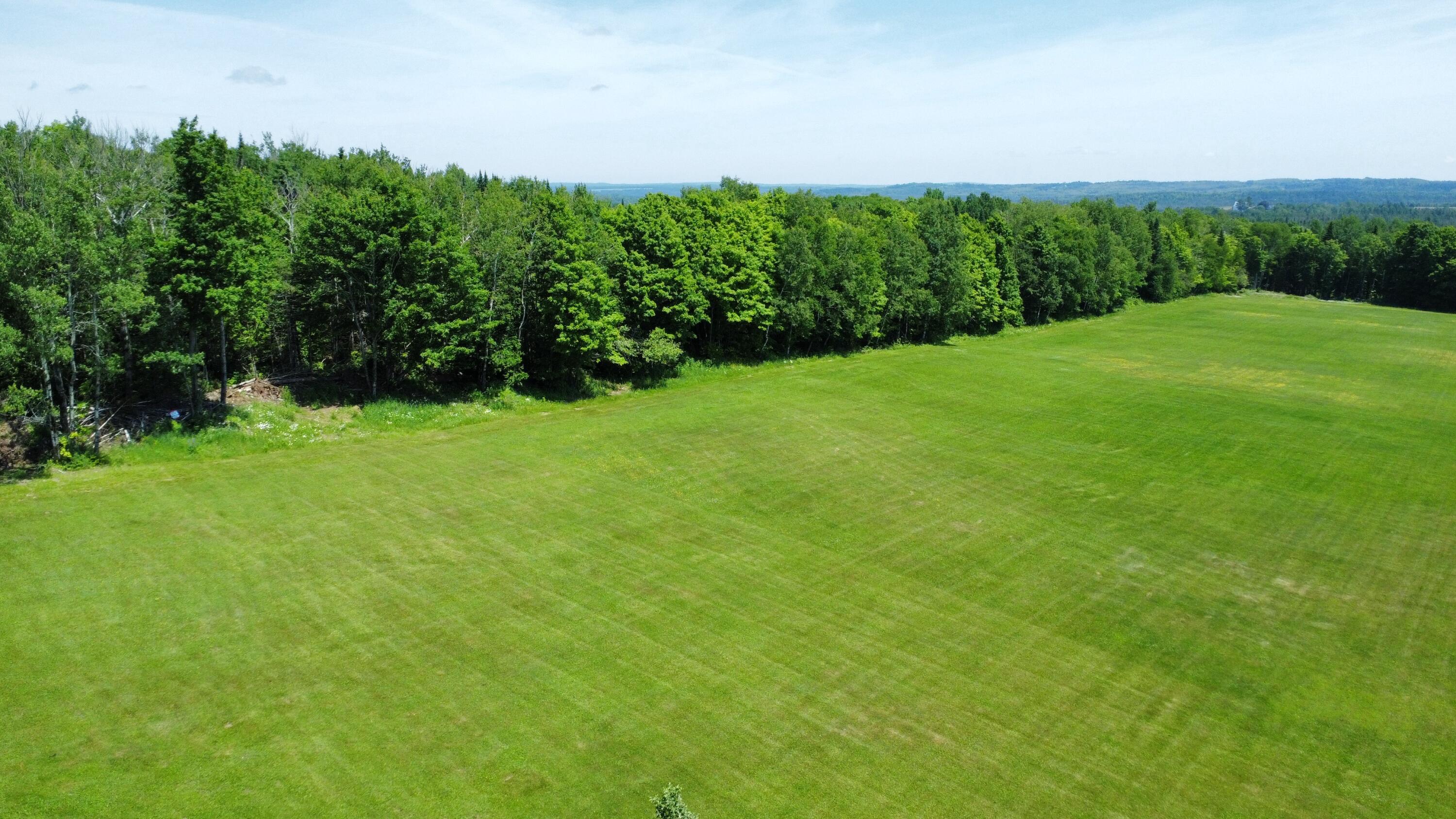 325 W Road New Sweden, ME 04762 - Photo 59 of 77 325 West