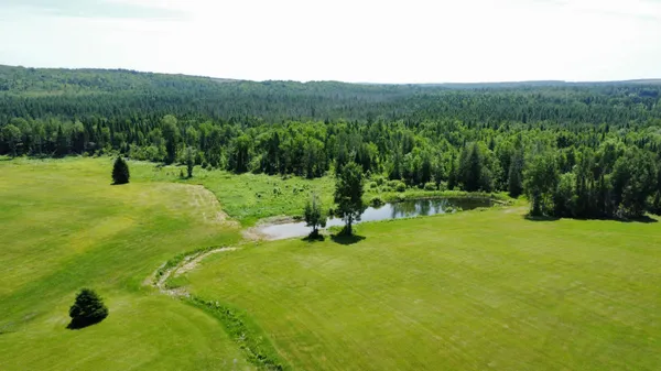 $965,000 | 325 W Road, New Sweden, ME 04762