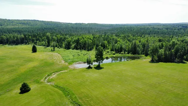 $965,000 | 325 W Road, New Sweden, ME 04762