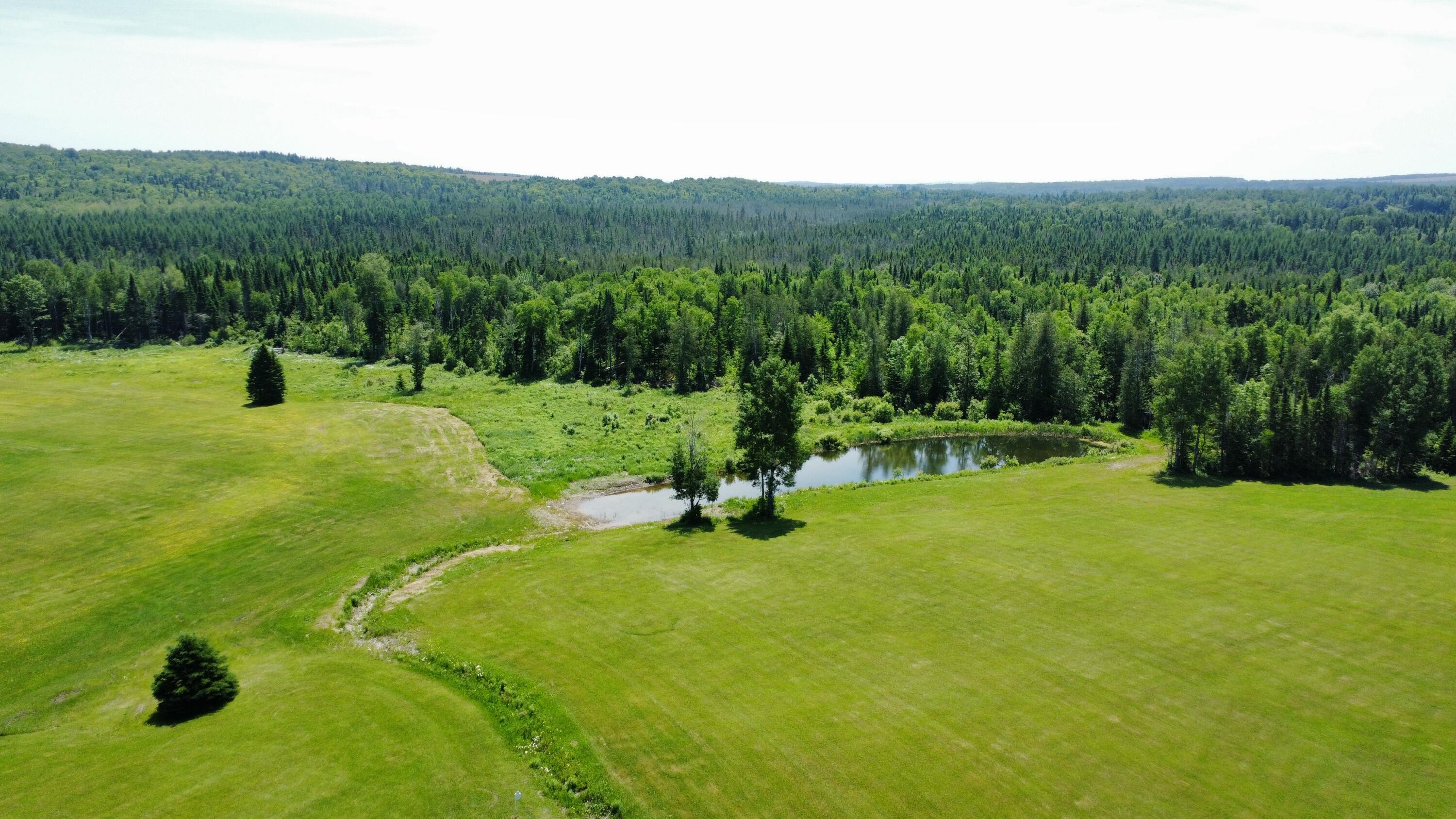 325 W Road New Sweden, ME 04762 - Photo 60 of 77 325 West