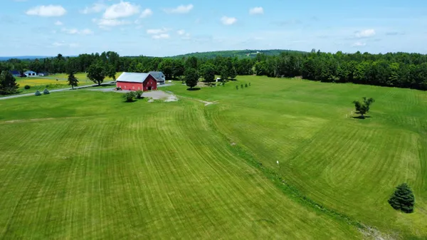 $965,000 | 325 W Road, New Sweden, ME 04762