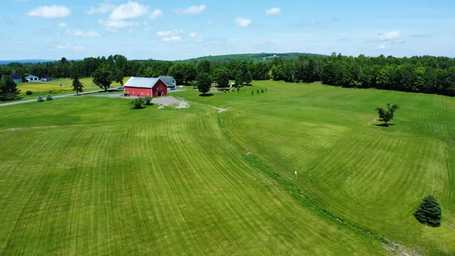 $965,000 | 325 W Road, New Sweden, ME 04762