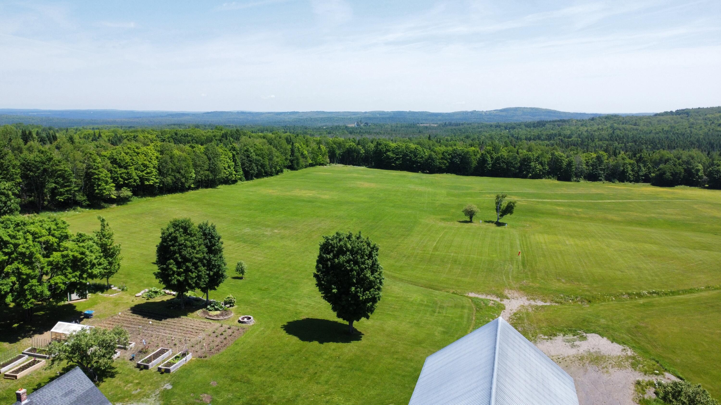 325 W Road New Sweden, ME 04762 - Photo 65 of 77 325 West