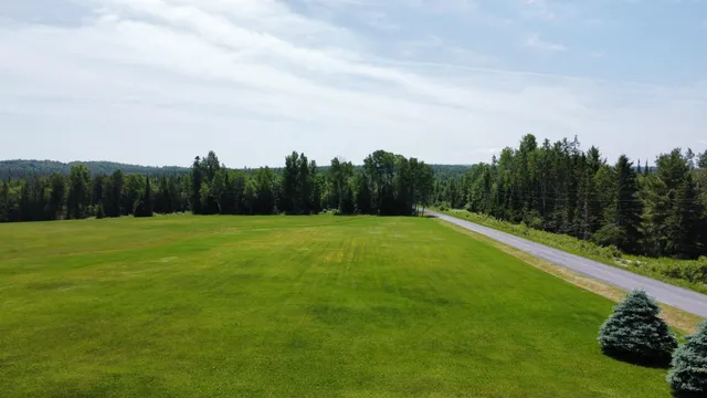 $965,000 | 325 W Road, New Sweden, ME 04762