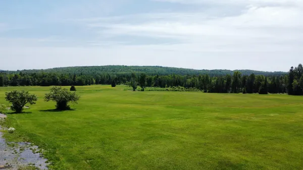 $965,000 | 325 W Road, New Sweden, ME 04762