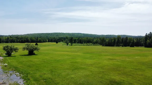 $965,000 | 325 W Road, New Sweden, ME 04762