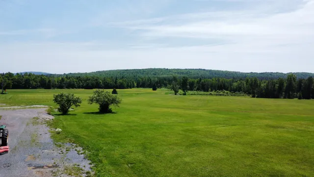 $965,000 | 325 W Road, New Sweden, ME 04762