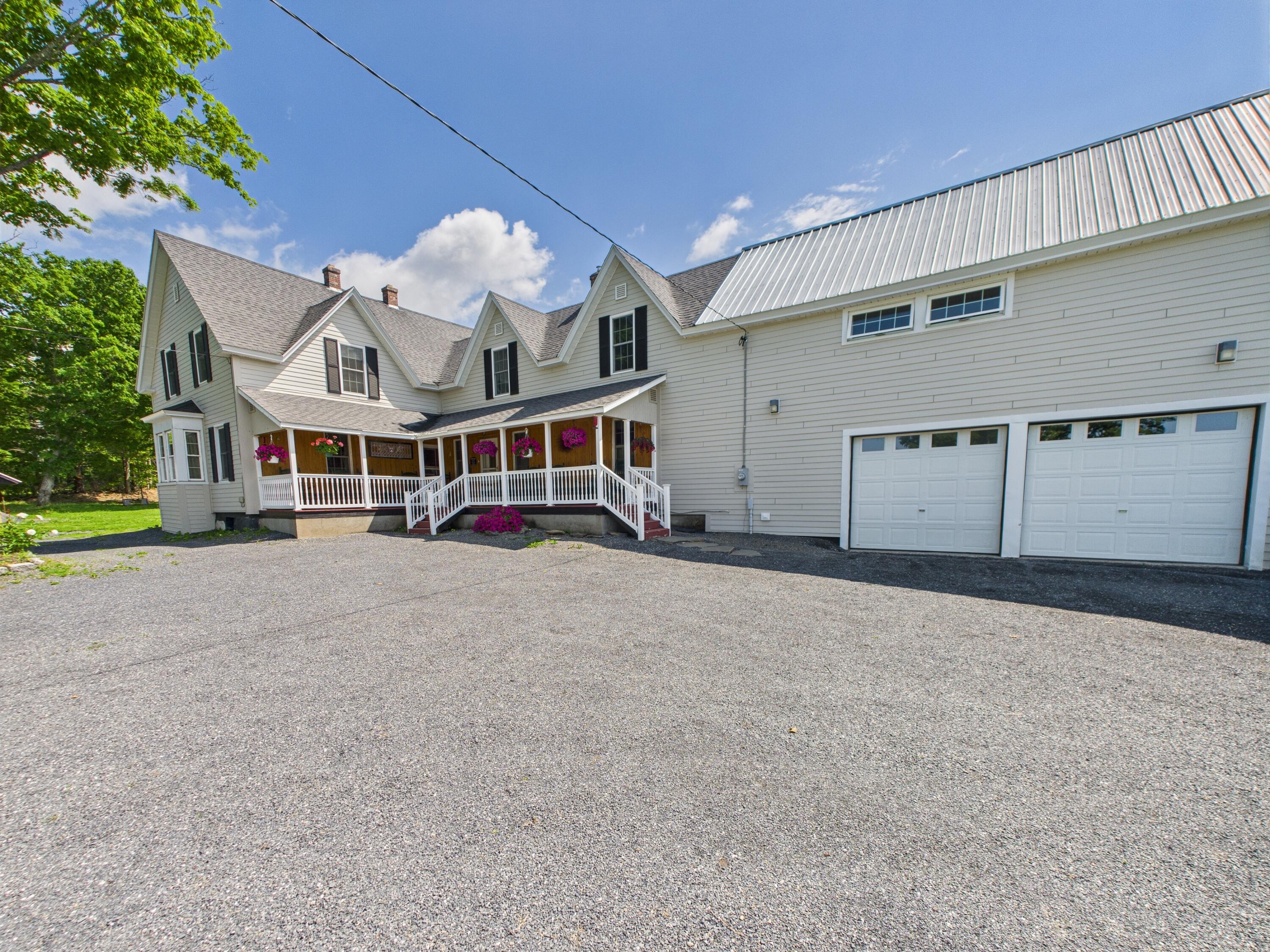 325 W Road New Sweden, ME 04762 - Photo 74 of 77 CAM05120G0-PR0032-STILL035