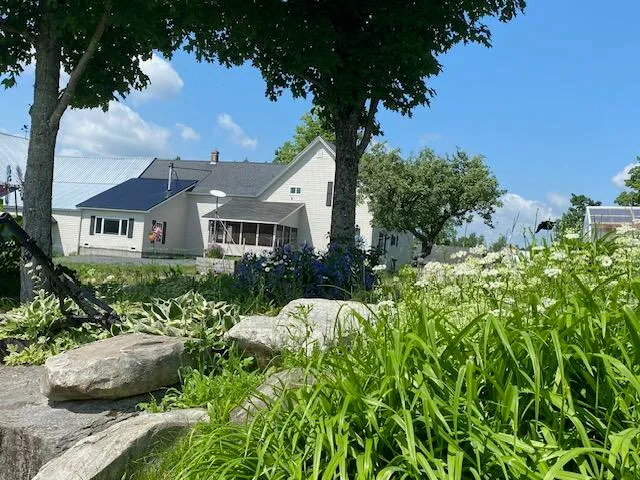 $965,000 | 325 W Road, New Sweden, ME 04762