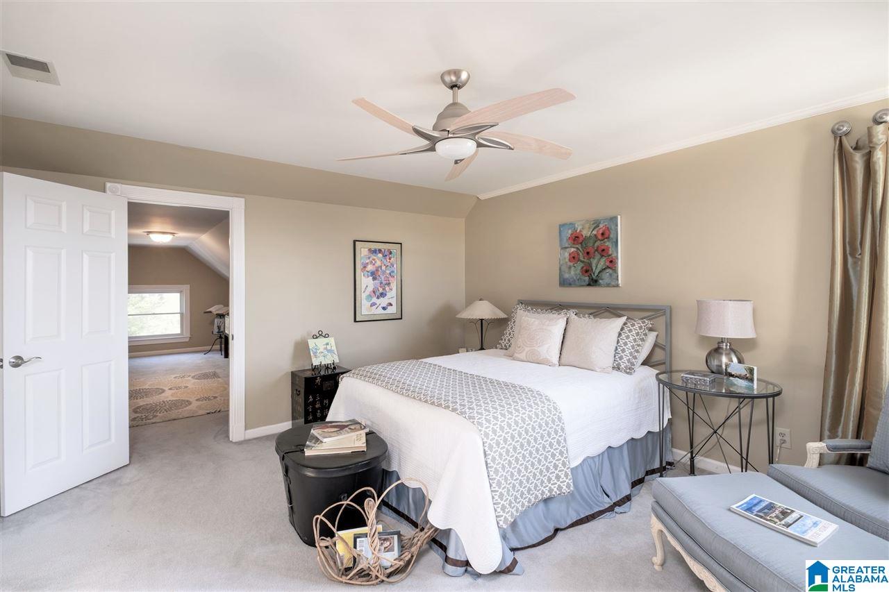 4928 Altamont Road Birmingham, AL 35222 - Photo 22 of 35