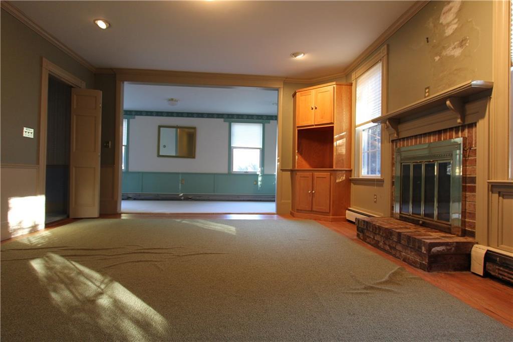 95 Main Street Greene, ME 04236 - Photo 13 of 34 Photo