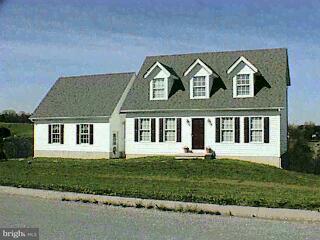 75 Eagle Avenue Hanover, PA 17331 - Photo 1 of 1 Gallery Image 1