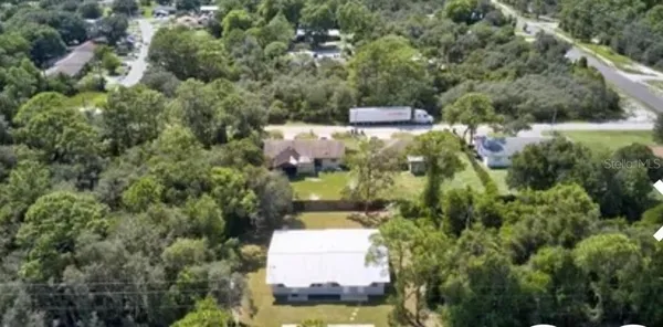 a picture of city view