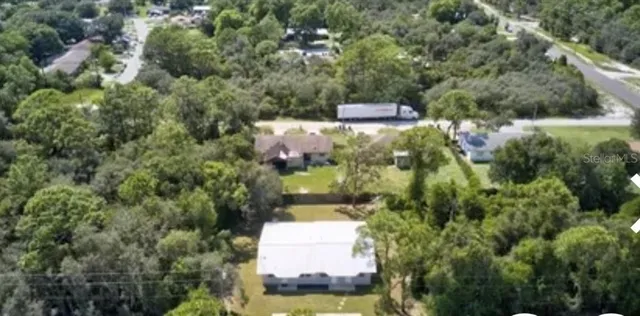 a picture of city view