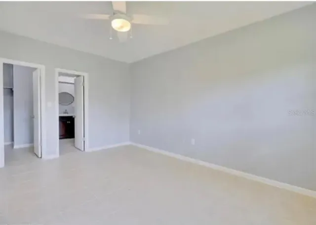 a view of outdoor space