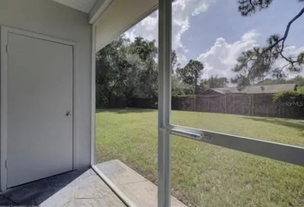 $1,275 | 115 Glenn Avenue Northwest, Lake Placid, FL 33852