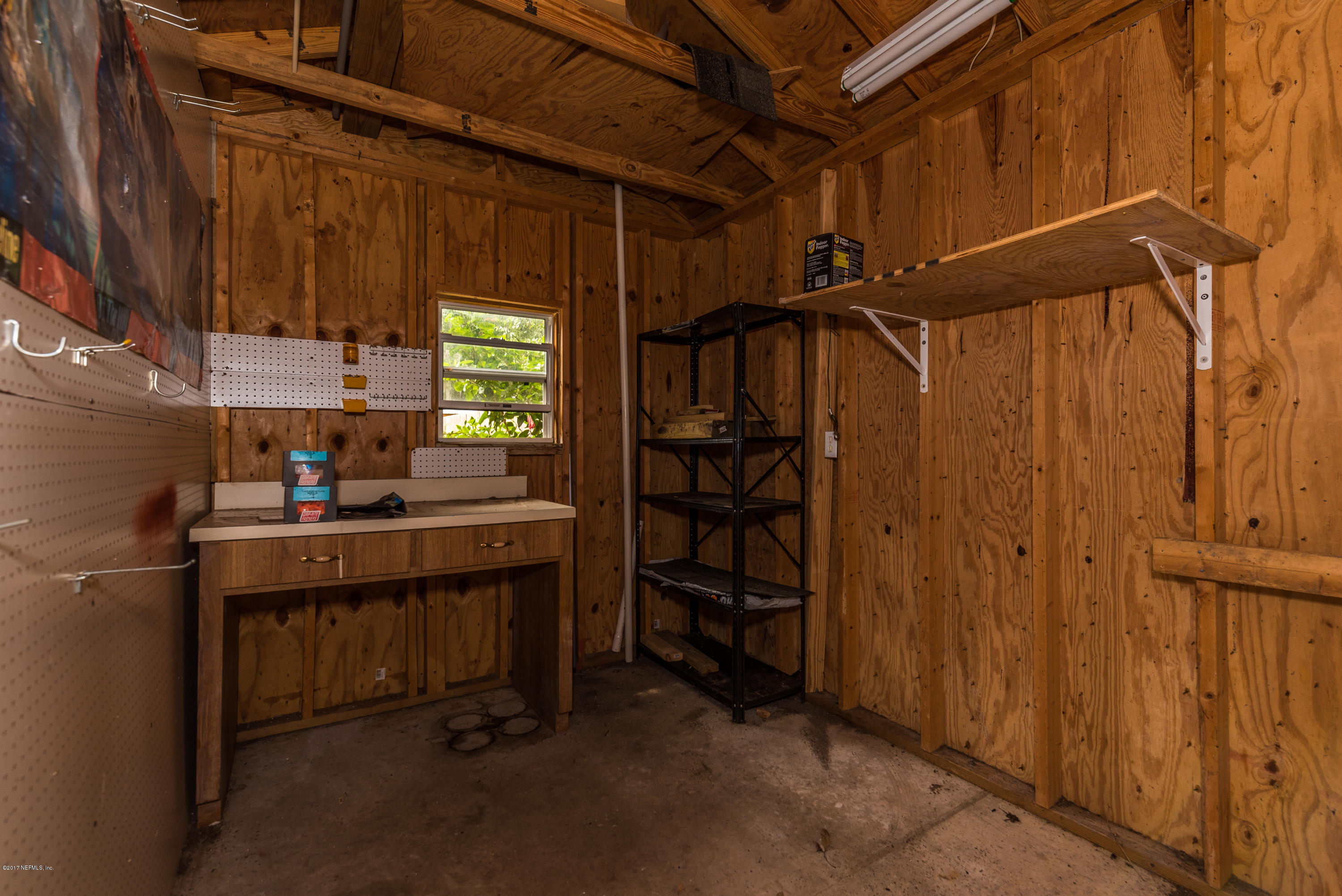 444 Orchis Road St. Augustine, FL 32086 - Photo 36 of 56 DSC_3849