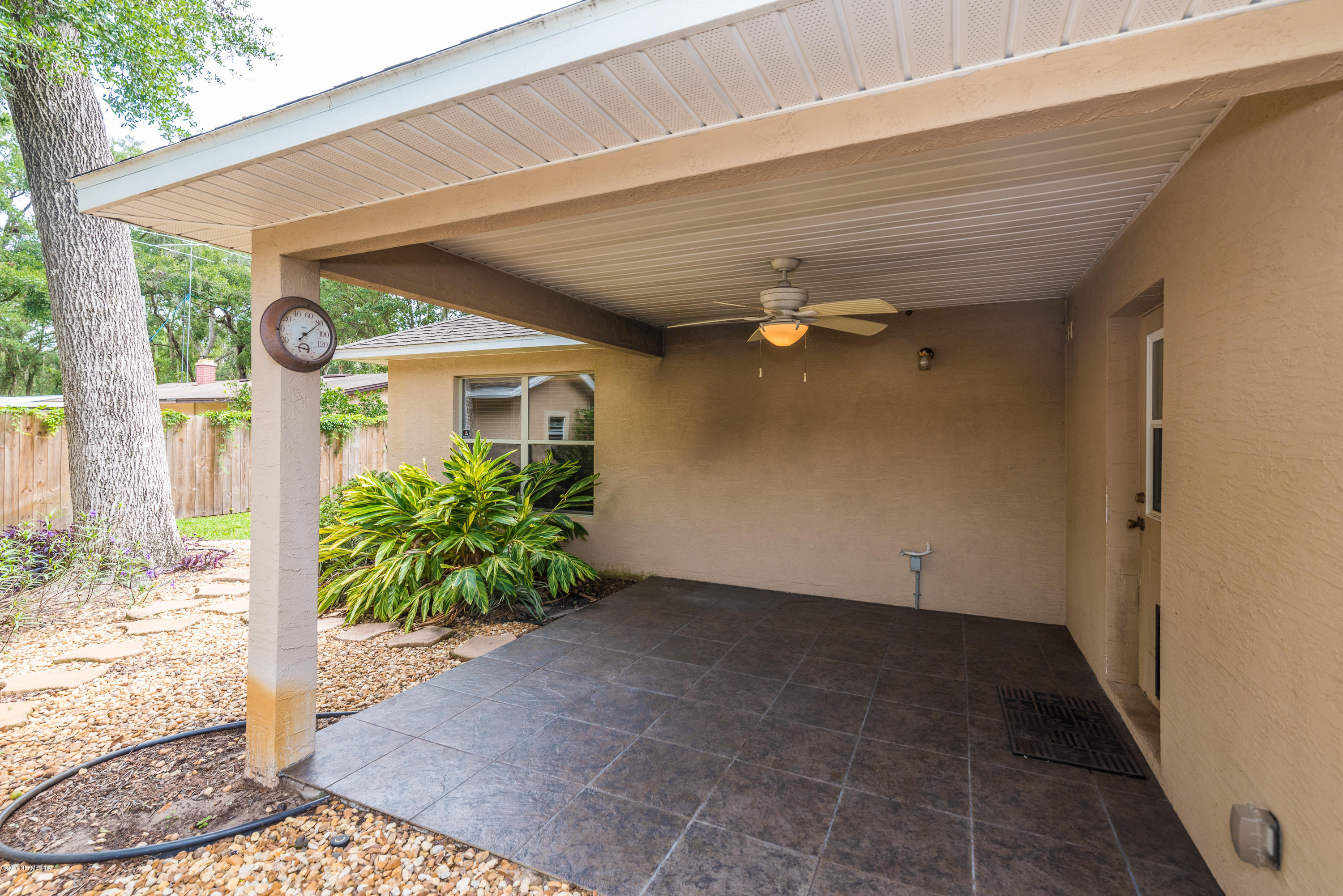 444 Orchis Road St. Augustine, FL 32086 - Photo 43 of 56 DSC_3859