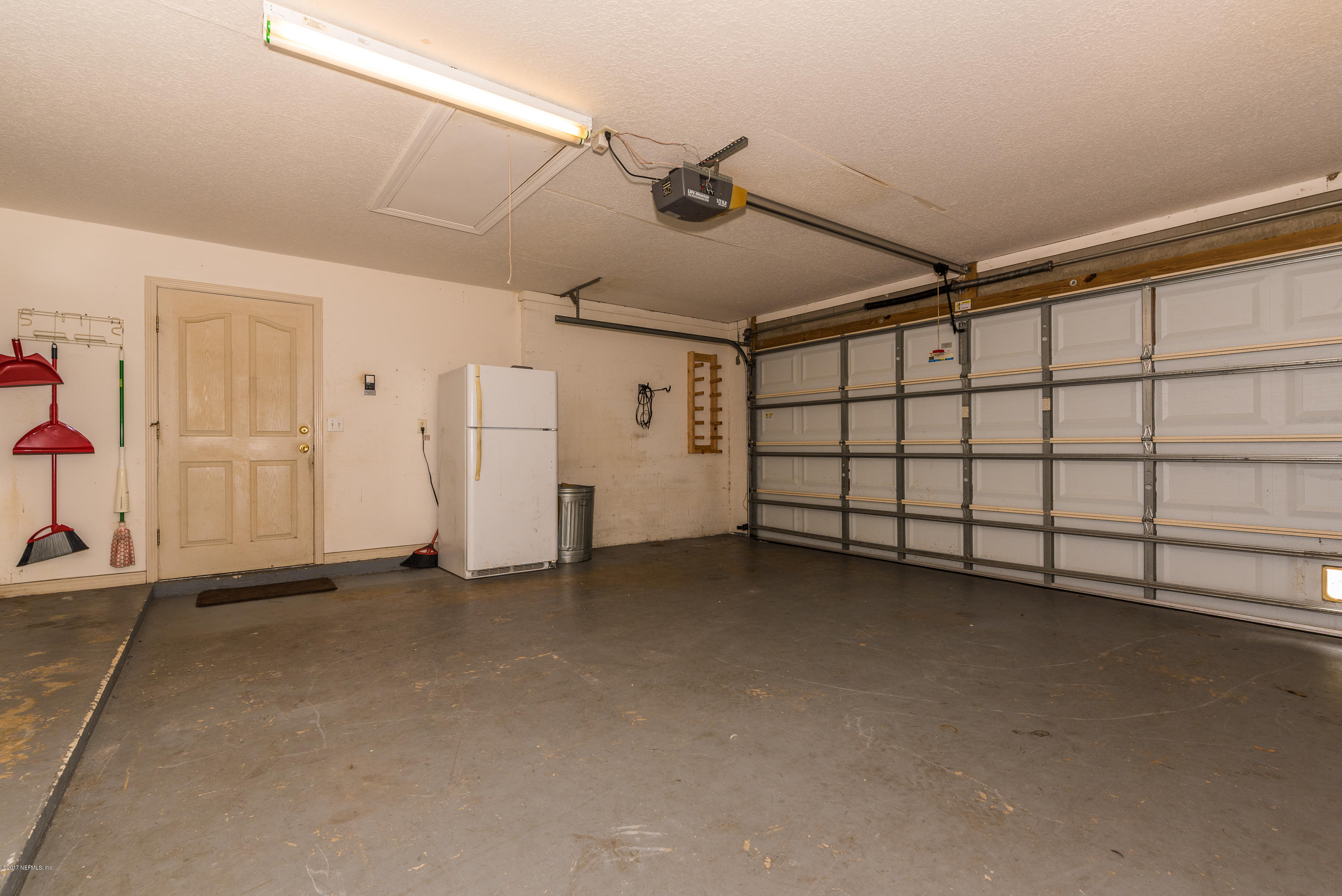 444 Orchis Road St. Augustine, FL 32086 - Photo 45 of 56 DSC_3863