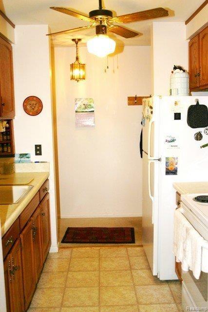 1199 South Sheldon Road, Unit 10 Plymouth, MI 48170 - Photo 6 of 12 IMG_9381