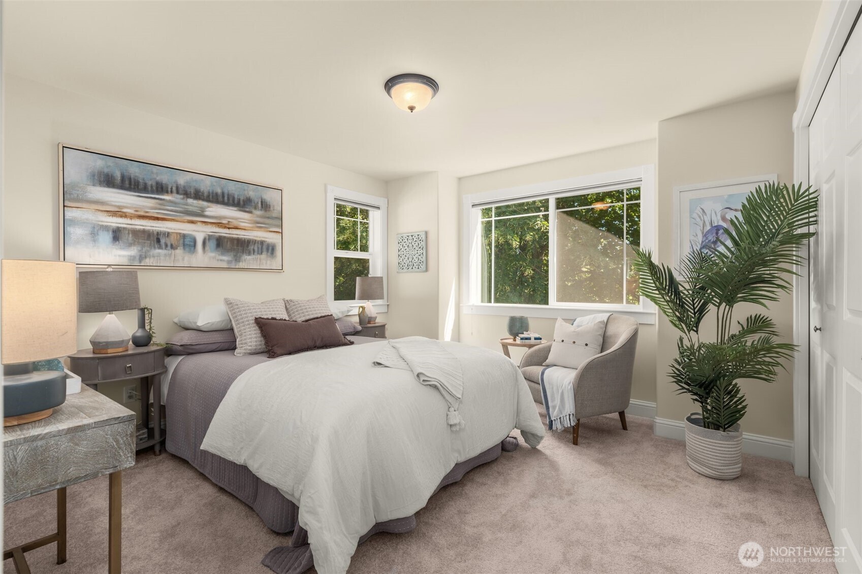 4122 Southwest Walker Street Seattle, WA 98116 - Photo 24 of 35