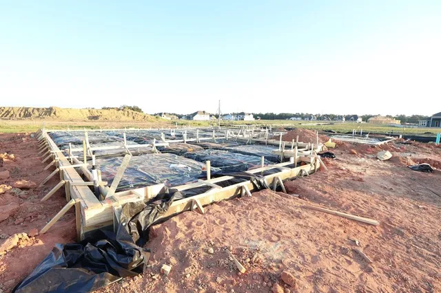 a black and white photo of a book