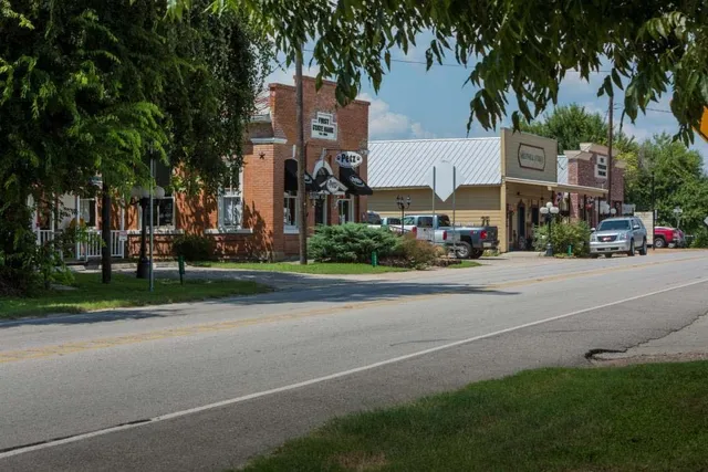 $875,000 | 1002 Boykin Court, Montgomery, TX 77316