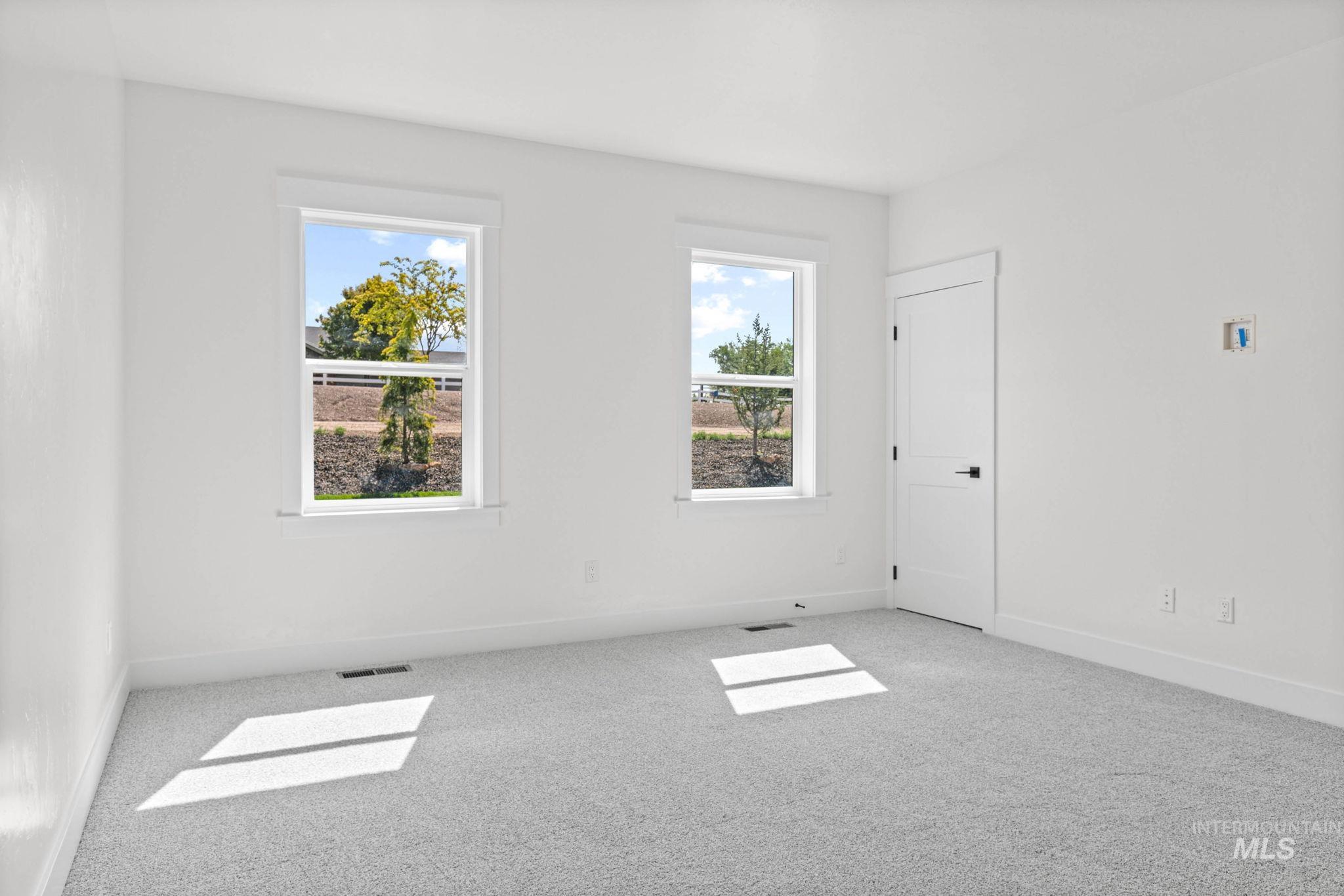 17397 Madison Road Nampa, ID 83687 - Photo 30 of 49