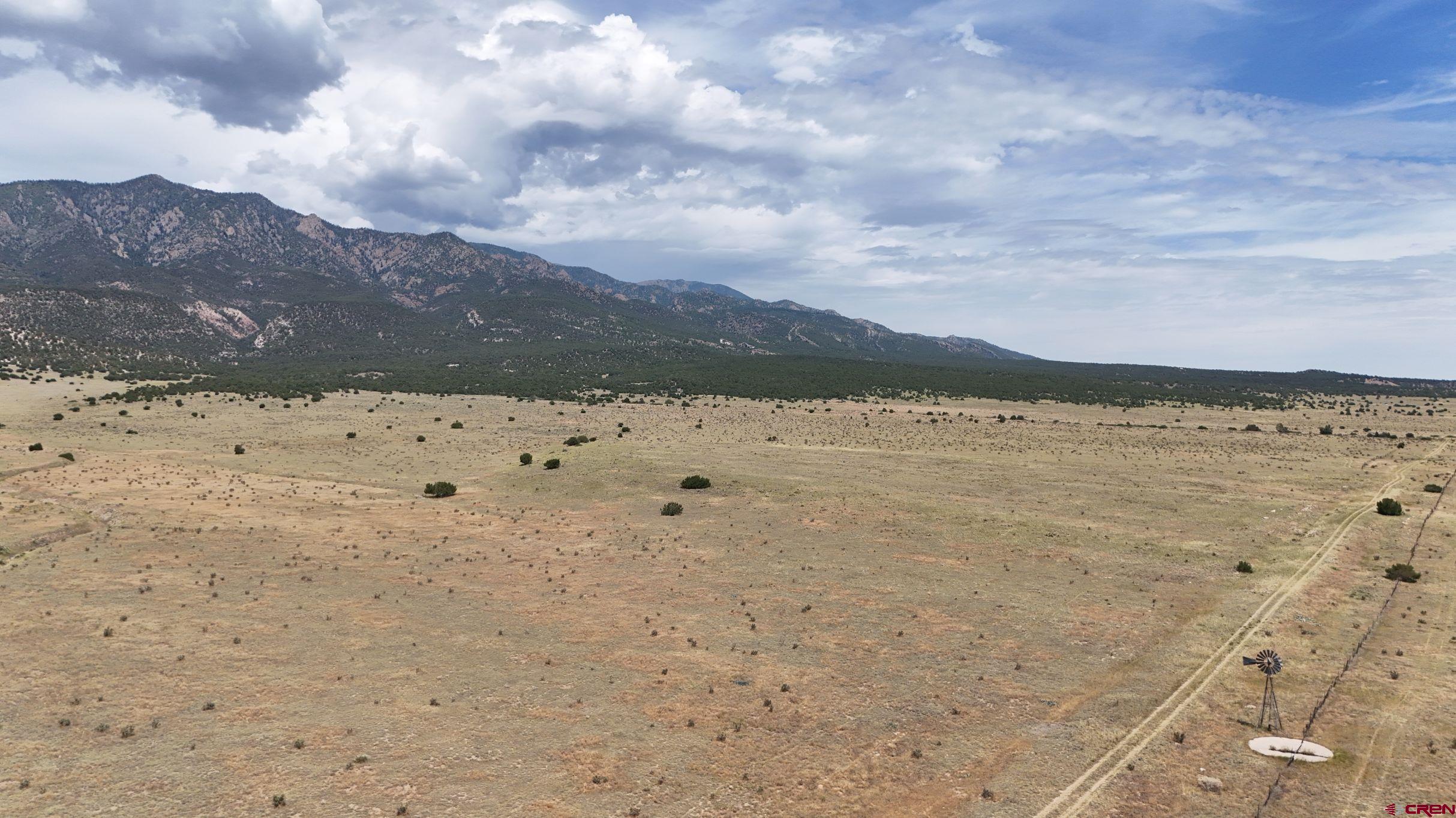 616 County Road 616 Rye, CO 81069 - Photo 11 of 29