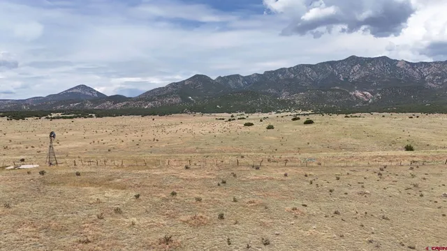 a view of lake view and mountain