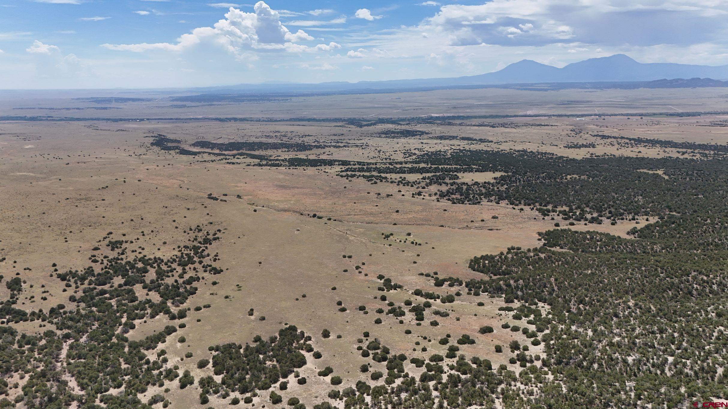 616 County Road 616 Rye, CO 81069 - Photo 2 of 29 a view of beach and ocean