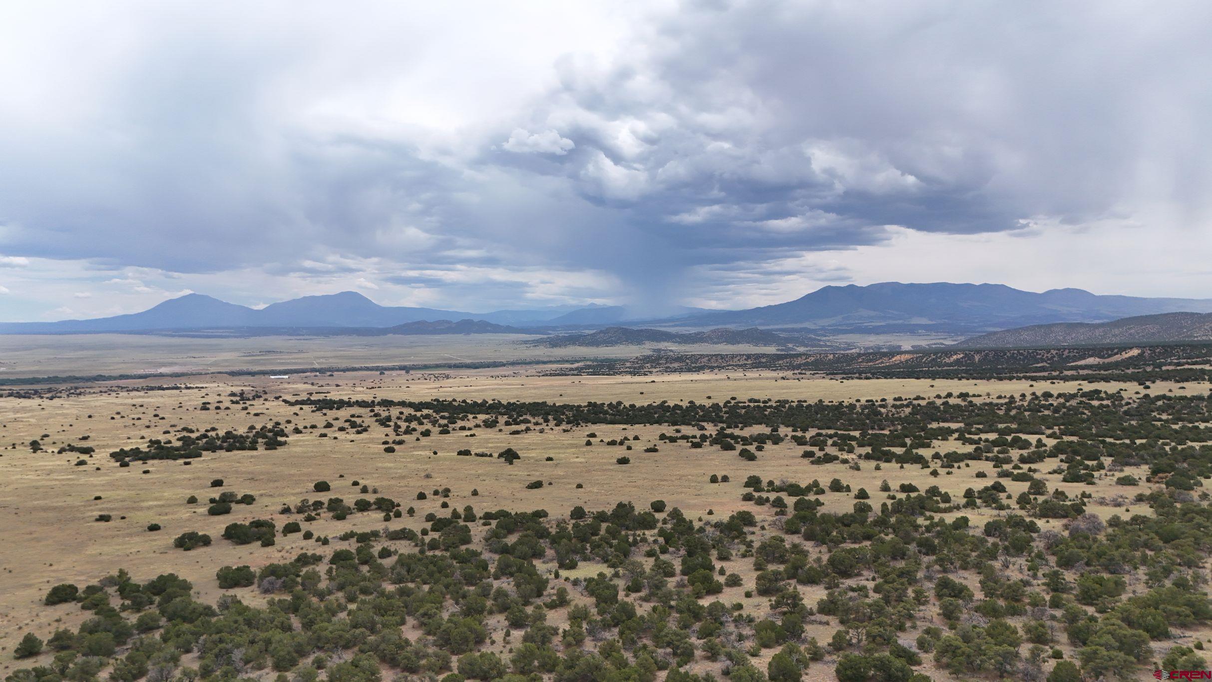 616 County Road 616 Rye, CO 81069 - Photo 22 of 29 a view of an ocean