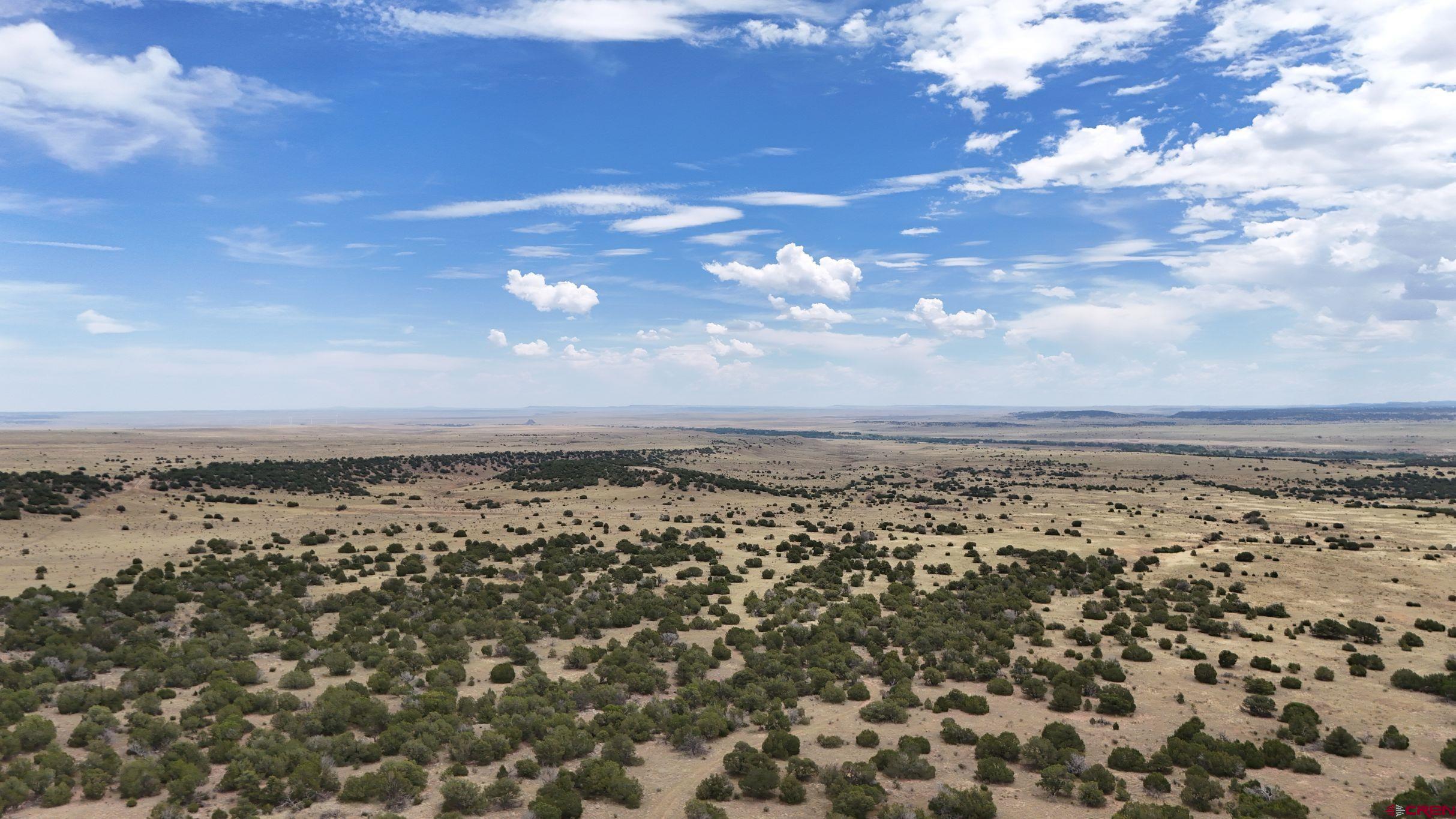 616 County Road 616 Rye, CO 81069 - Photo 23 of 29 an aerial view of multiple house