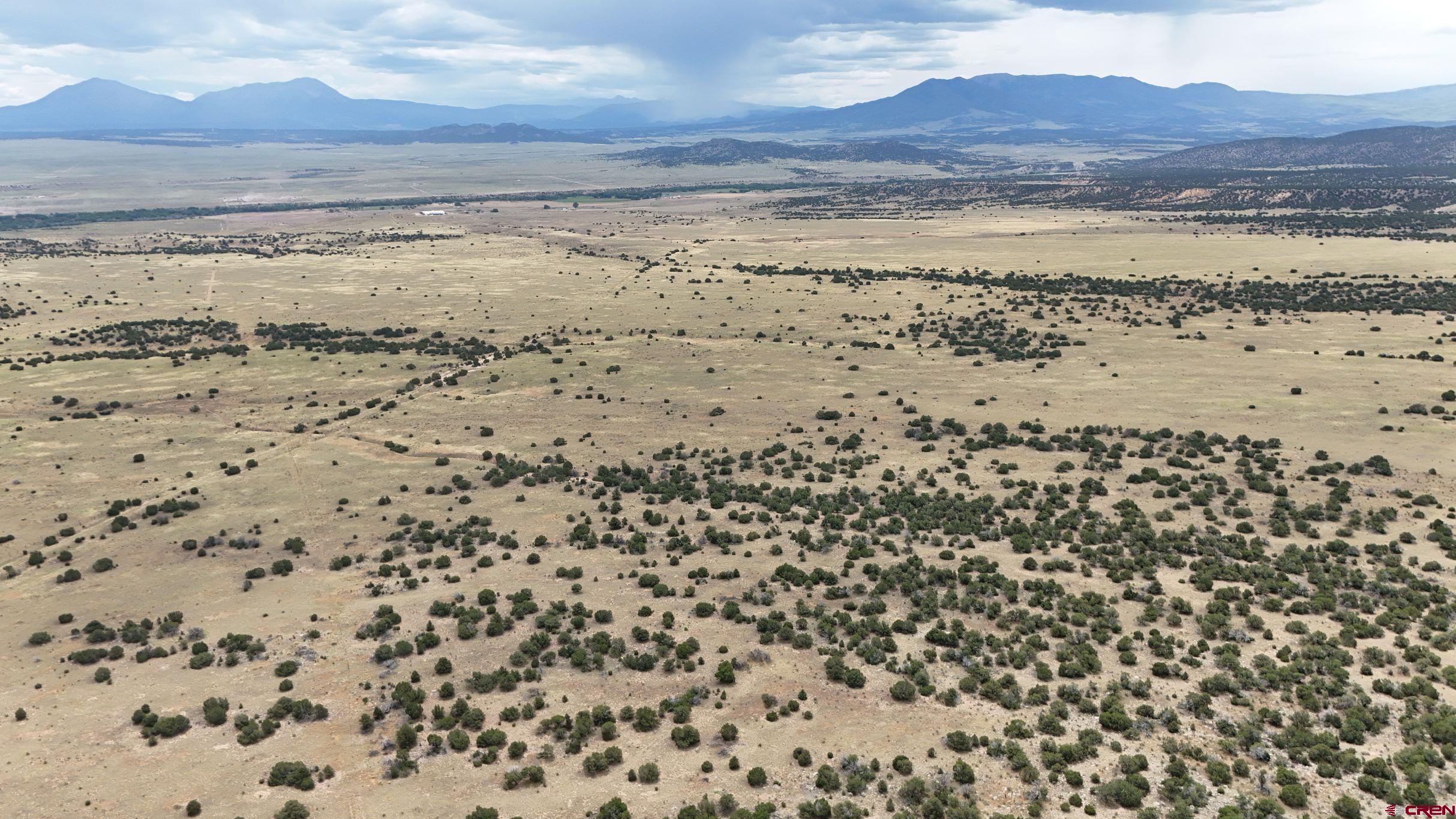 616 County Road 616 Rye, CO 81069 - Photo 28 of 29 a view of beach and ocean