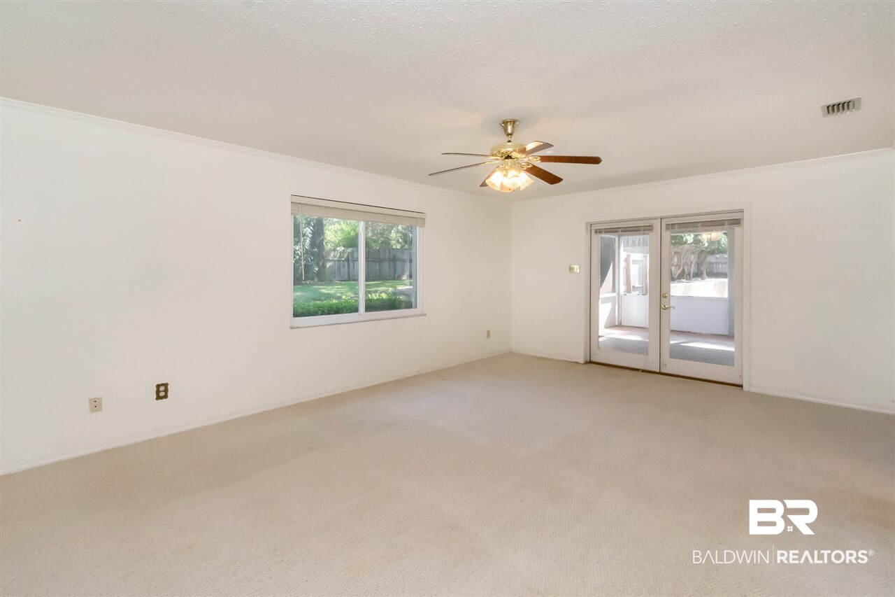 8901 Heid Place Mobile, AL 36619 - Photo 39 of 46