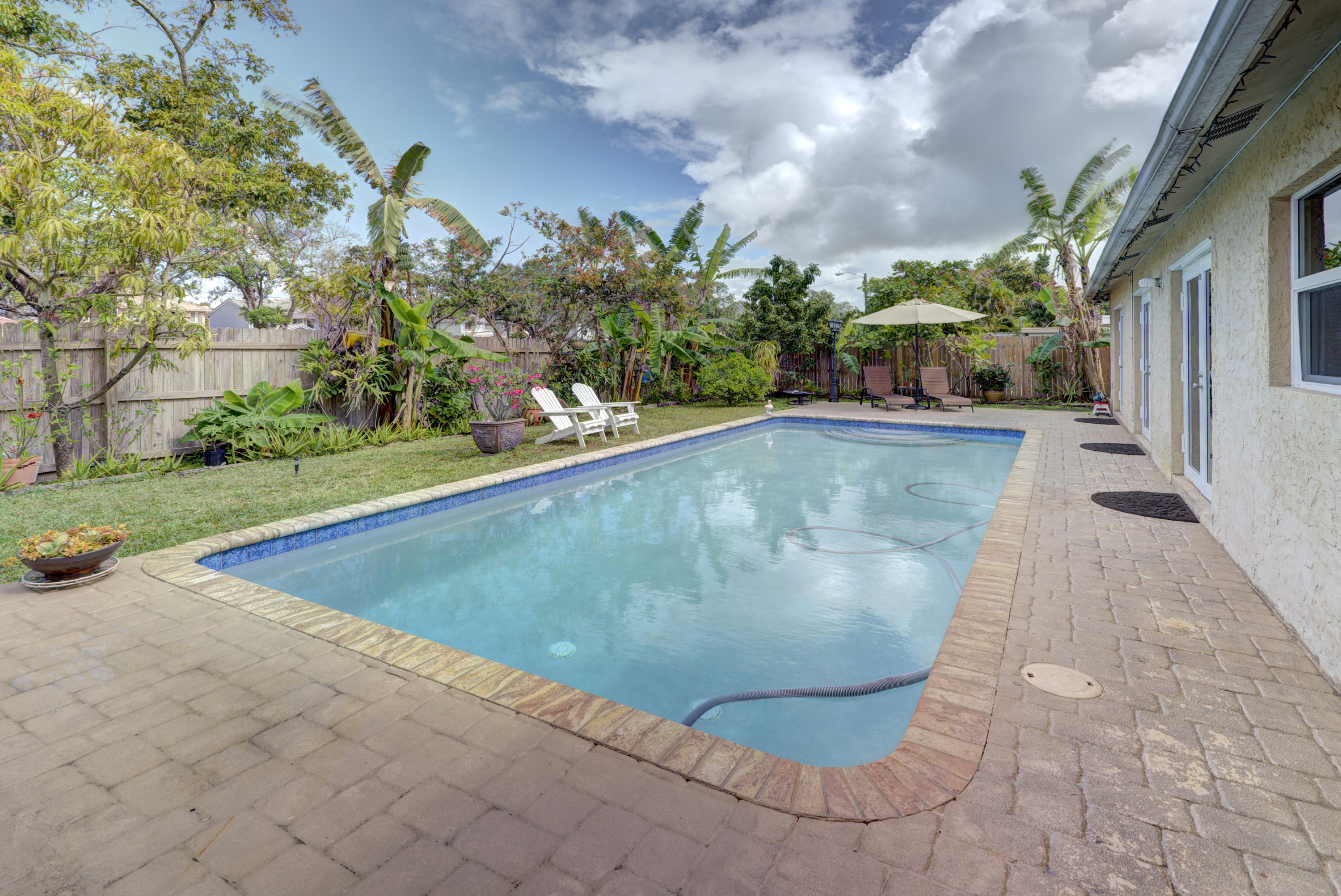 10389 Sleepy Brook Way Boca Raton, FL 33428 - Photo 20 of 24 DSC_8605