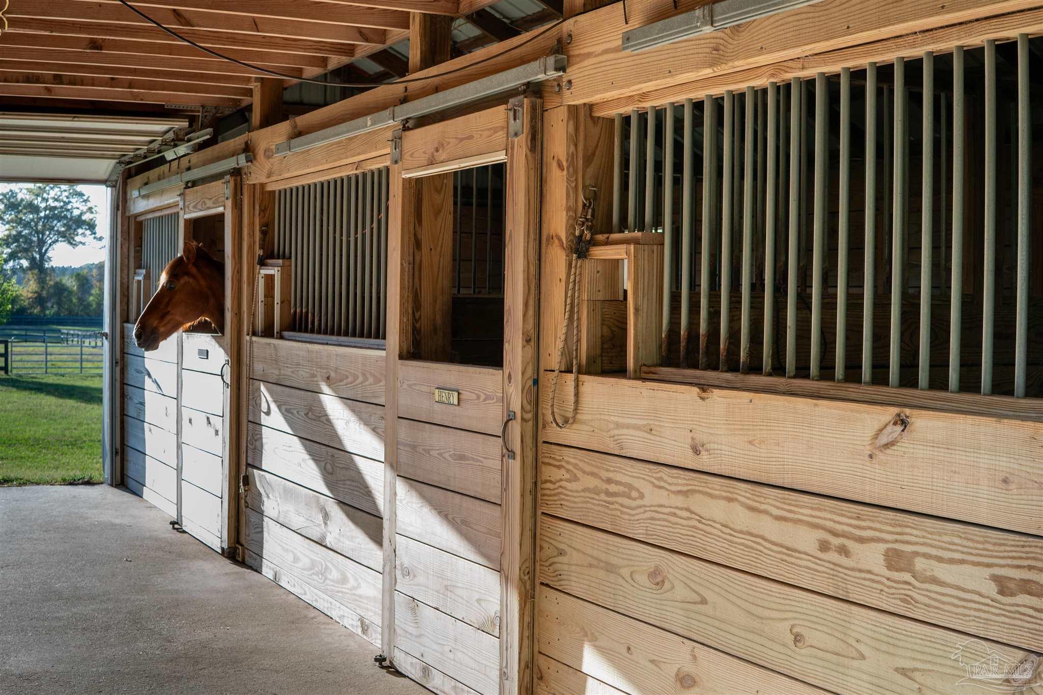 457 Jimmy Lewis Road Milton, FL 32570 - Photo 15 of 54