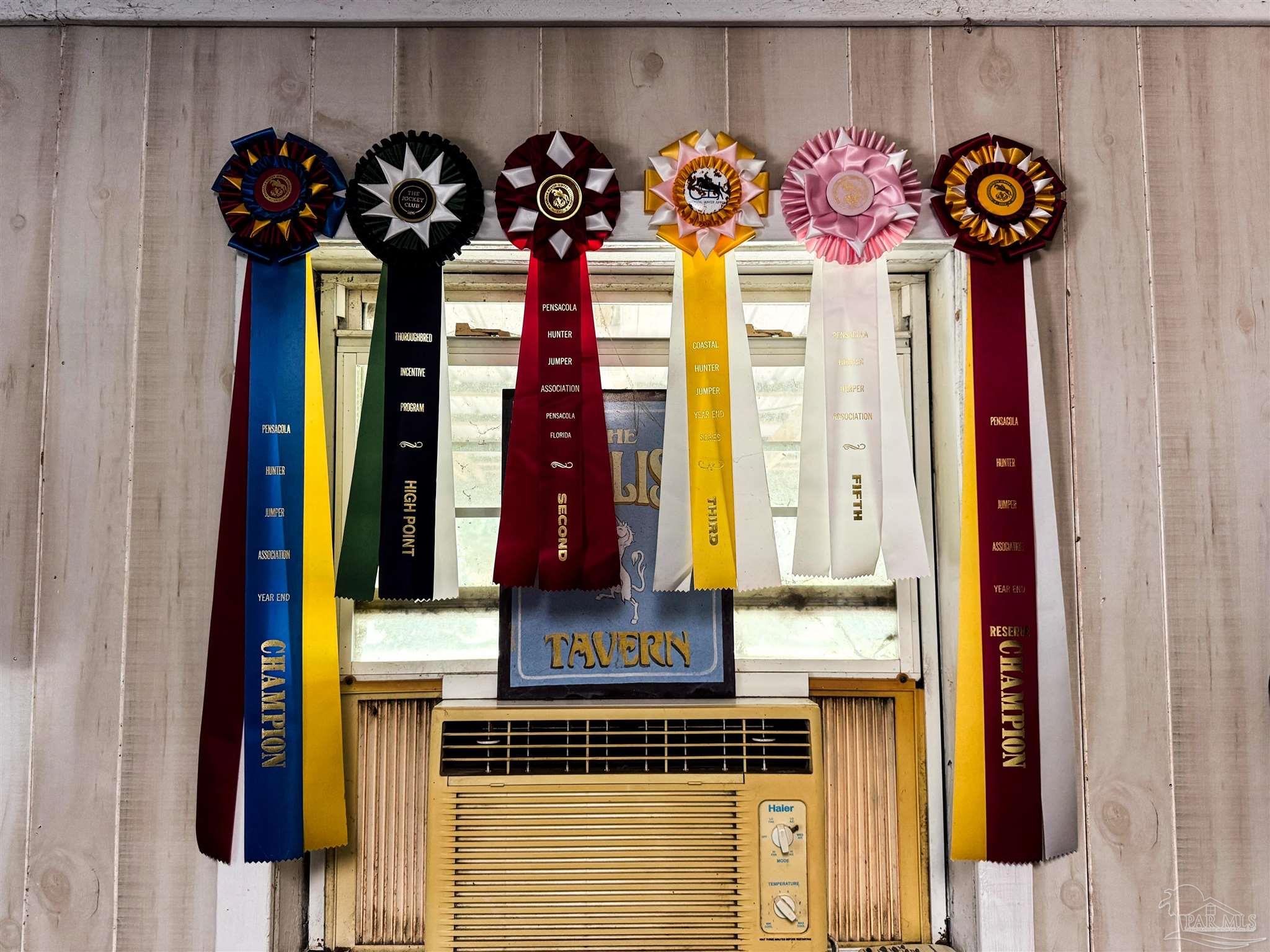 457 Jimmy Lewis Road Milton, FL 32570 - Photo 17 of 54