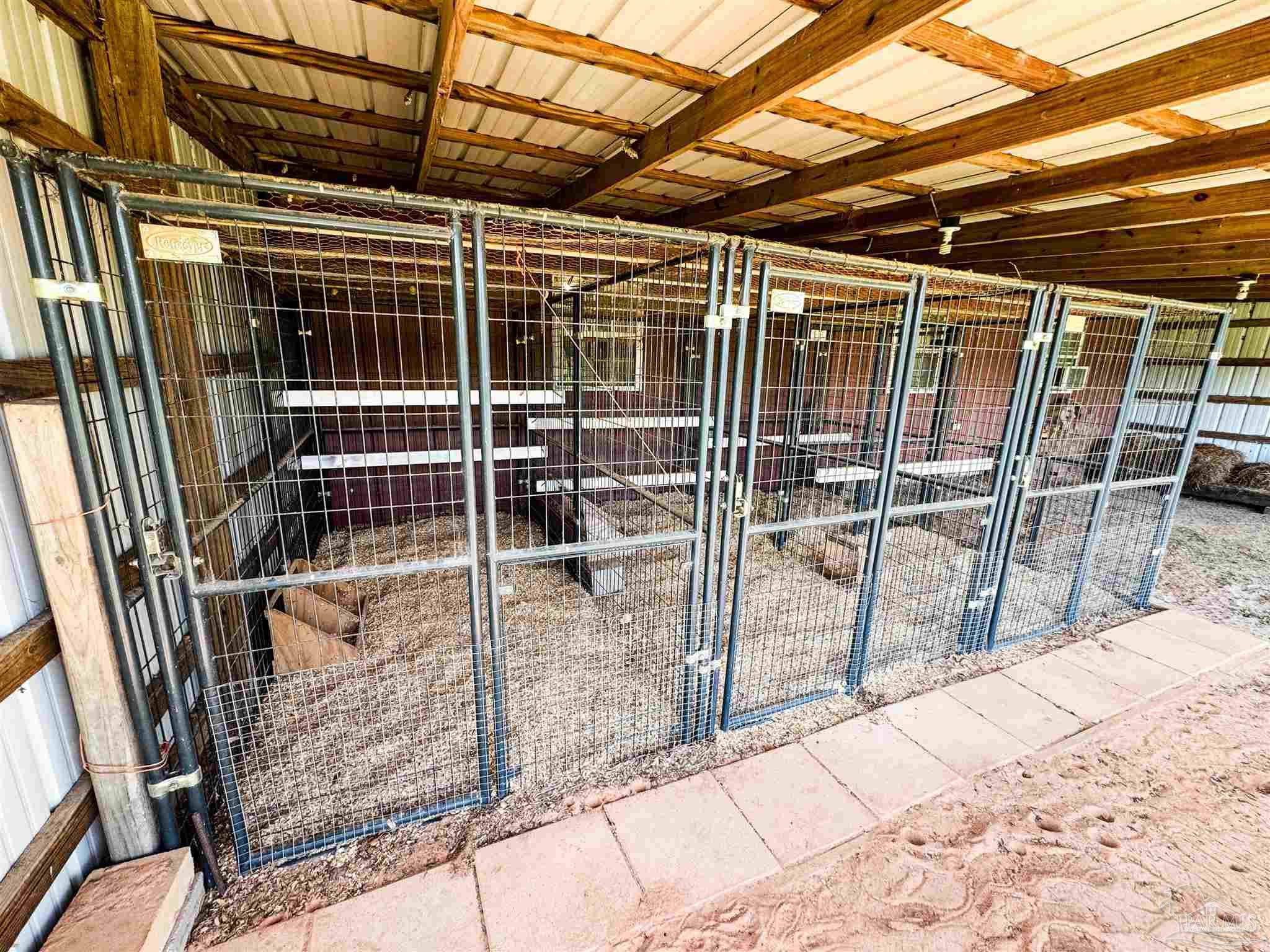 457 Jimmy Lewis Road Milton, FL 32570 - Photo 19 of 54