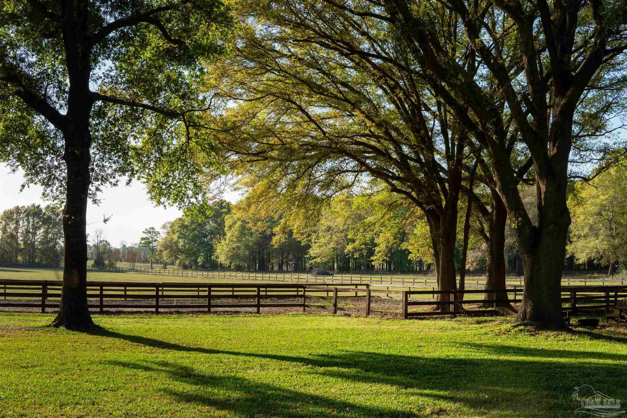 457 Jimmy Lewis Road Milton, FL 32570 - Photo 25 of 54