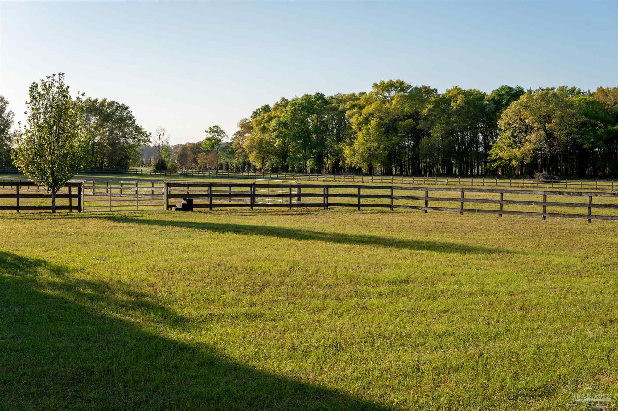 457 Jimmy Lewis Road Milton, FL 32570 - Photo 26 of 54