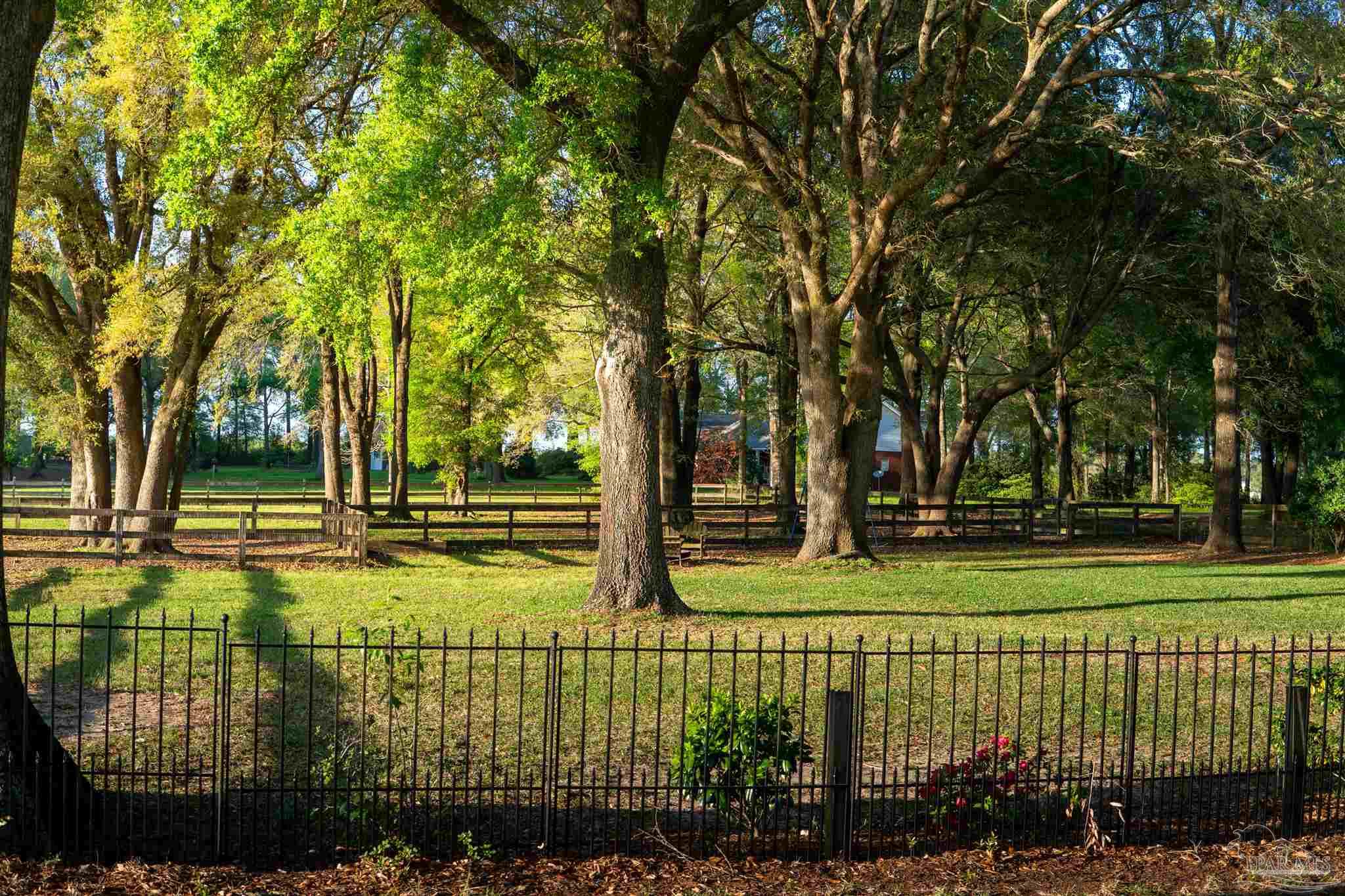 457 Jimmy Lewis Road Milton, FL 32570 - Photo 27 of 54