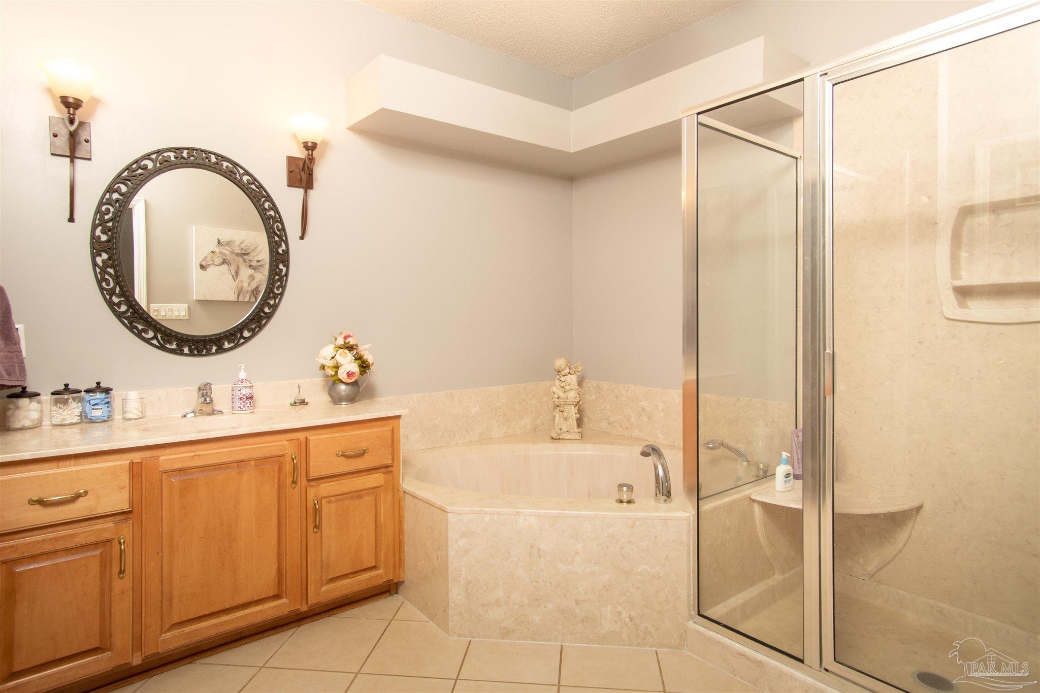 457 Jimmy Lewis Road Milton, FL 32570 - Photo 39 of 54