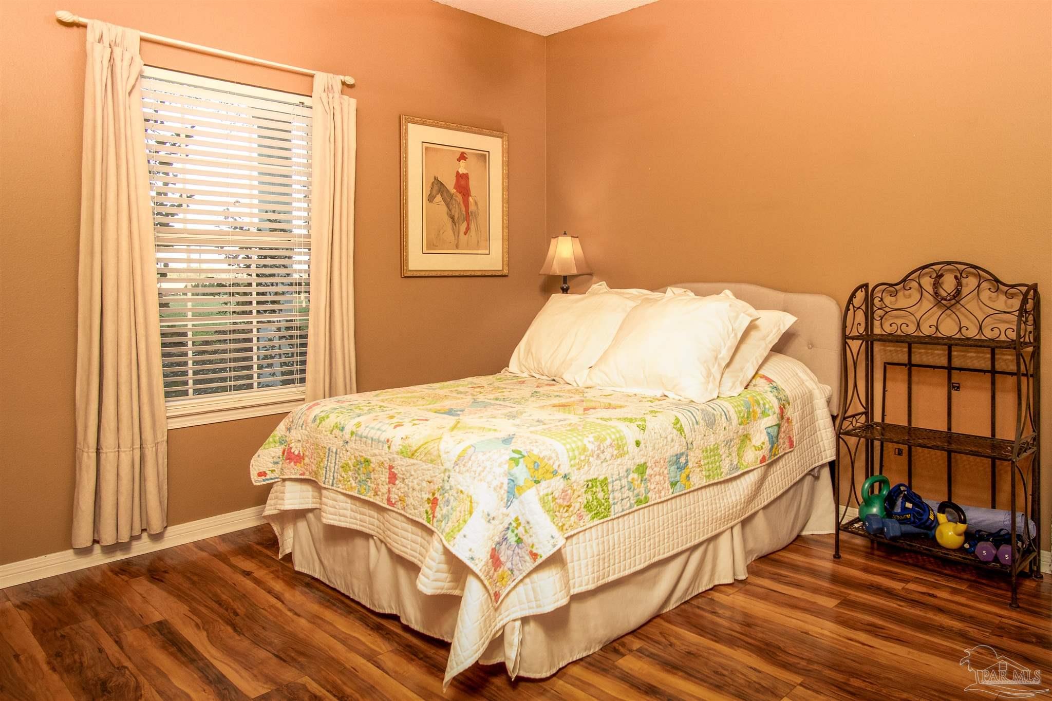 457 Jimmy Lewis Road Milton, FL 32570 - Photo 40 of 54