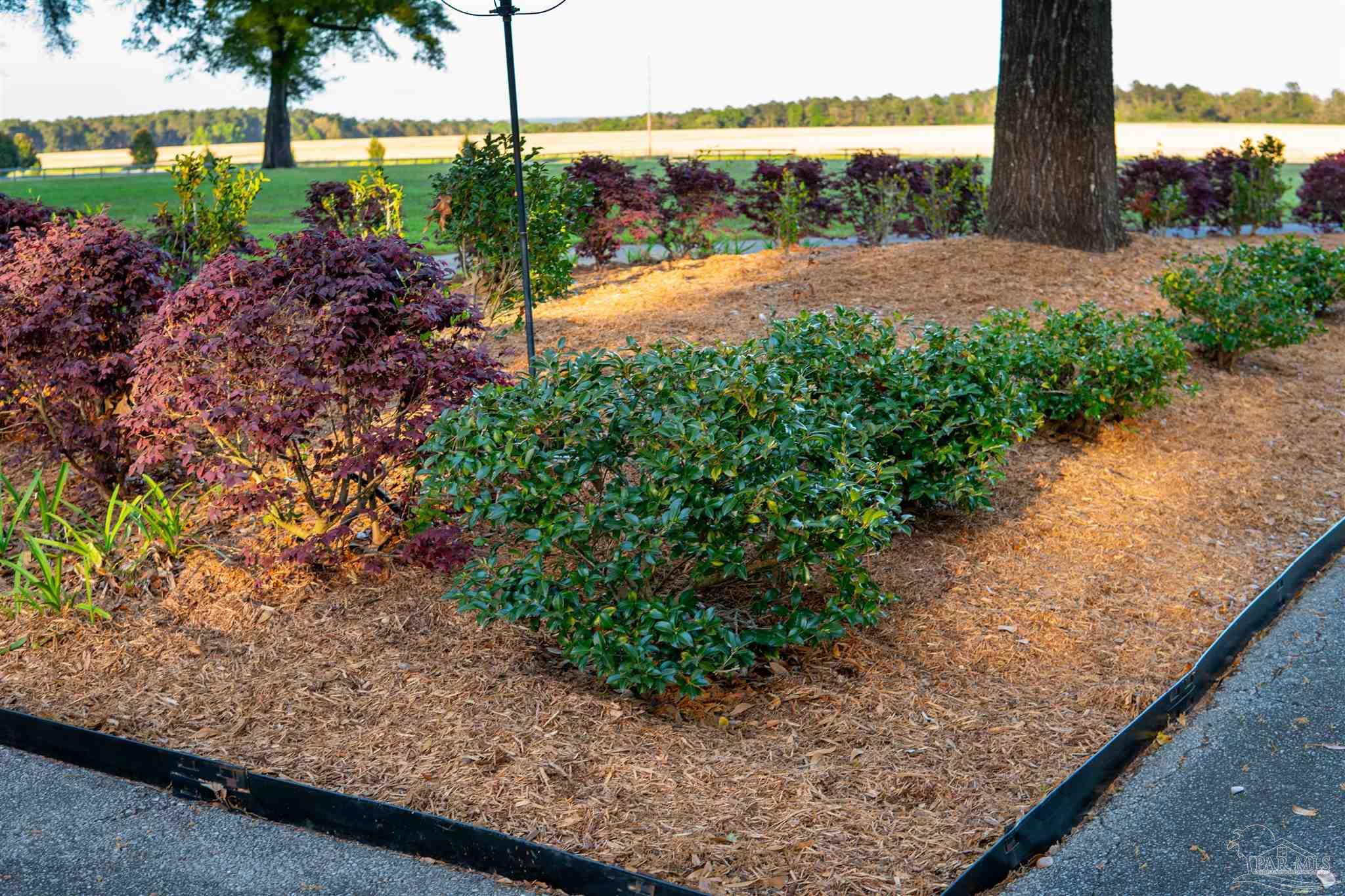 457 Jimmy Lewis Road Milton, FL 32570 - Photo 43 of 54