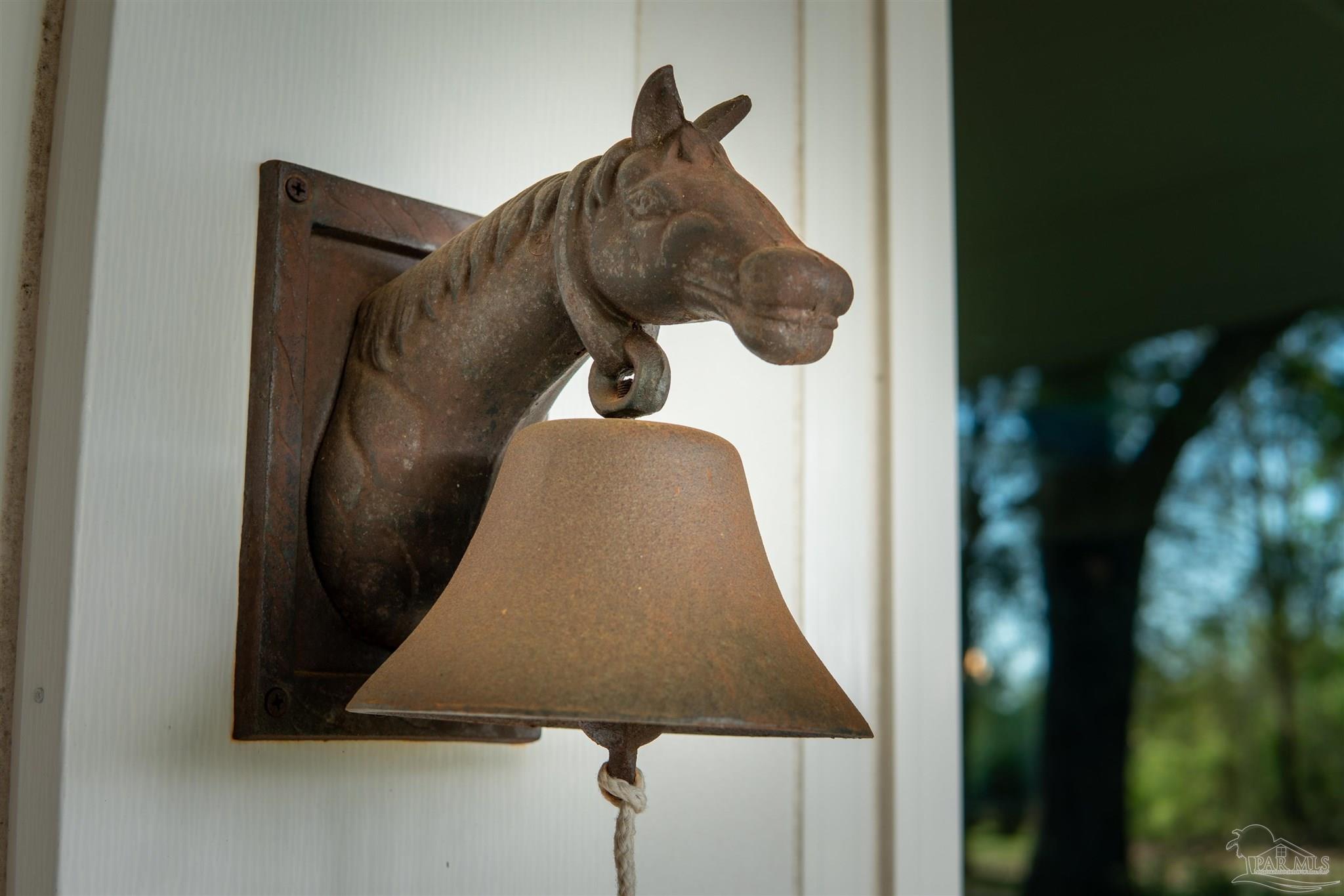 457 Jimmy Lewis Road Milton, FL 32570 - Photo 46 of 54