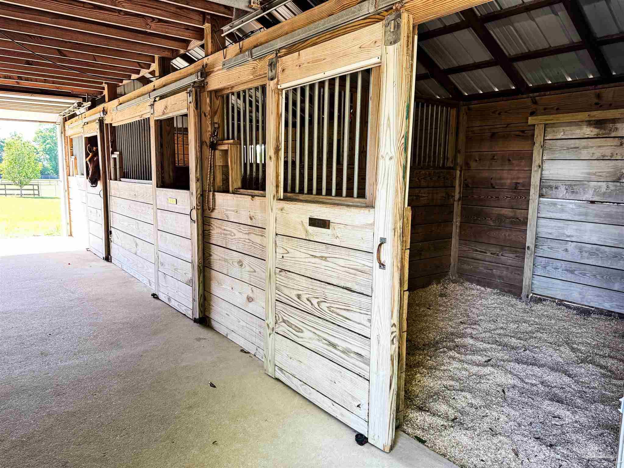 457 Jimmy Lewis Road Milton, FL 32570 - Photo 50 of 54