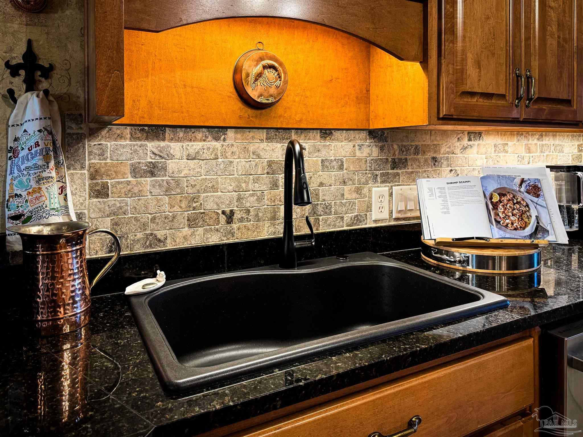 457 Jimmy Lewis Road Milton, FL 32570 - Photo 8 of 54